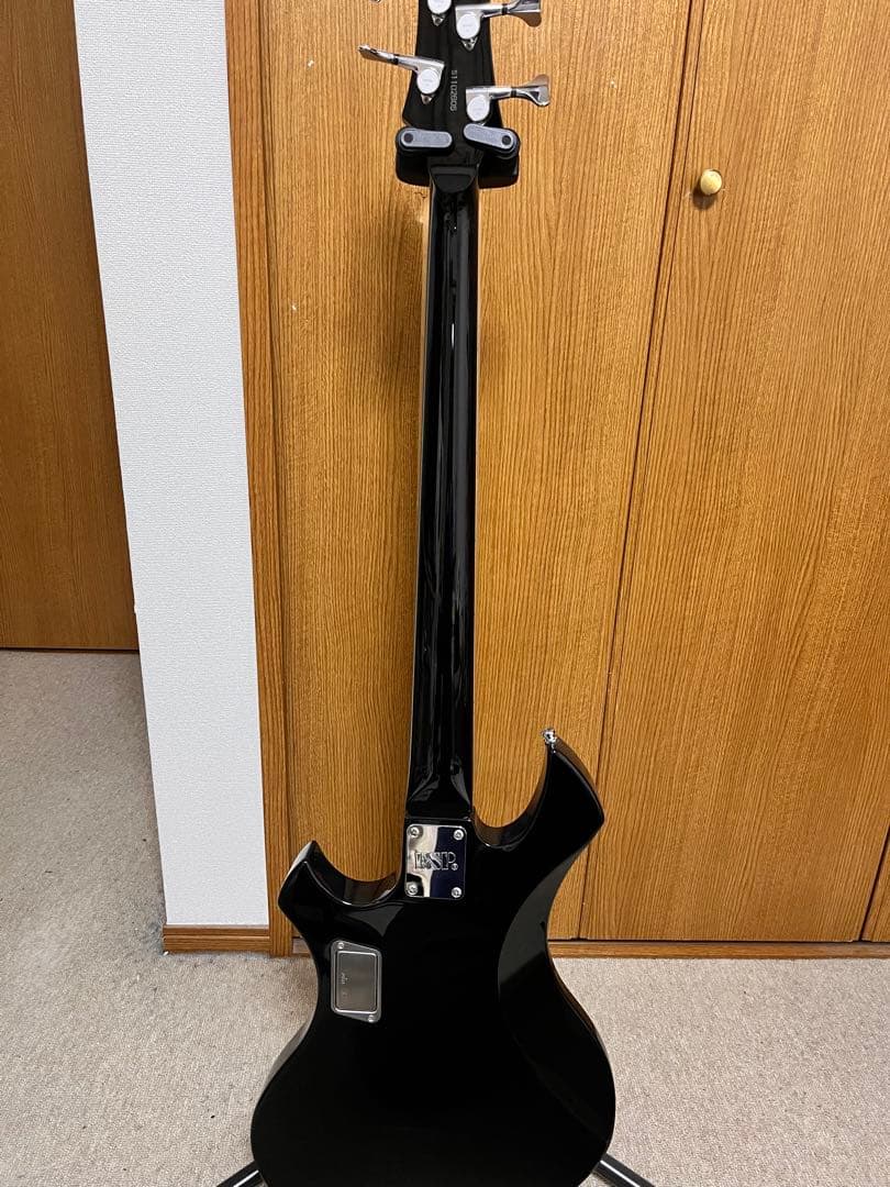 ESP ベース RF-00 the gazette REITA - メルカリ