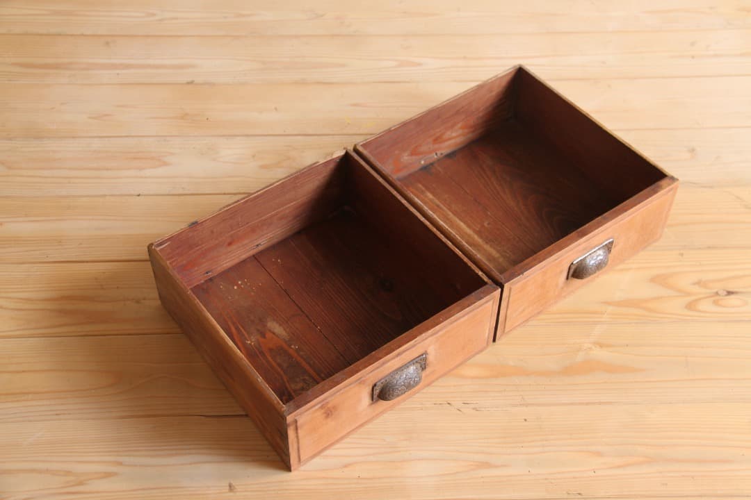 剥離家具　センターテーブル　文机　古道具　古家具　アンティーク　ビンテージ