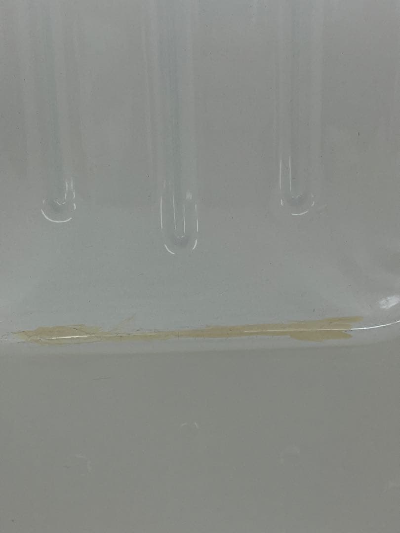 イマン プリンセスローズ ホーロー缶 大型