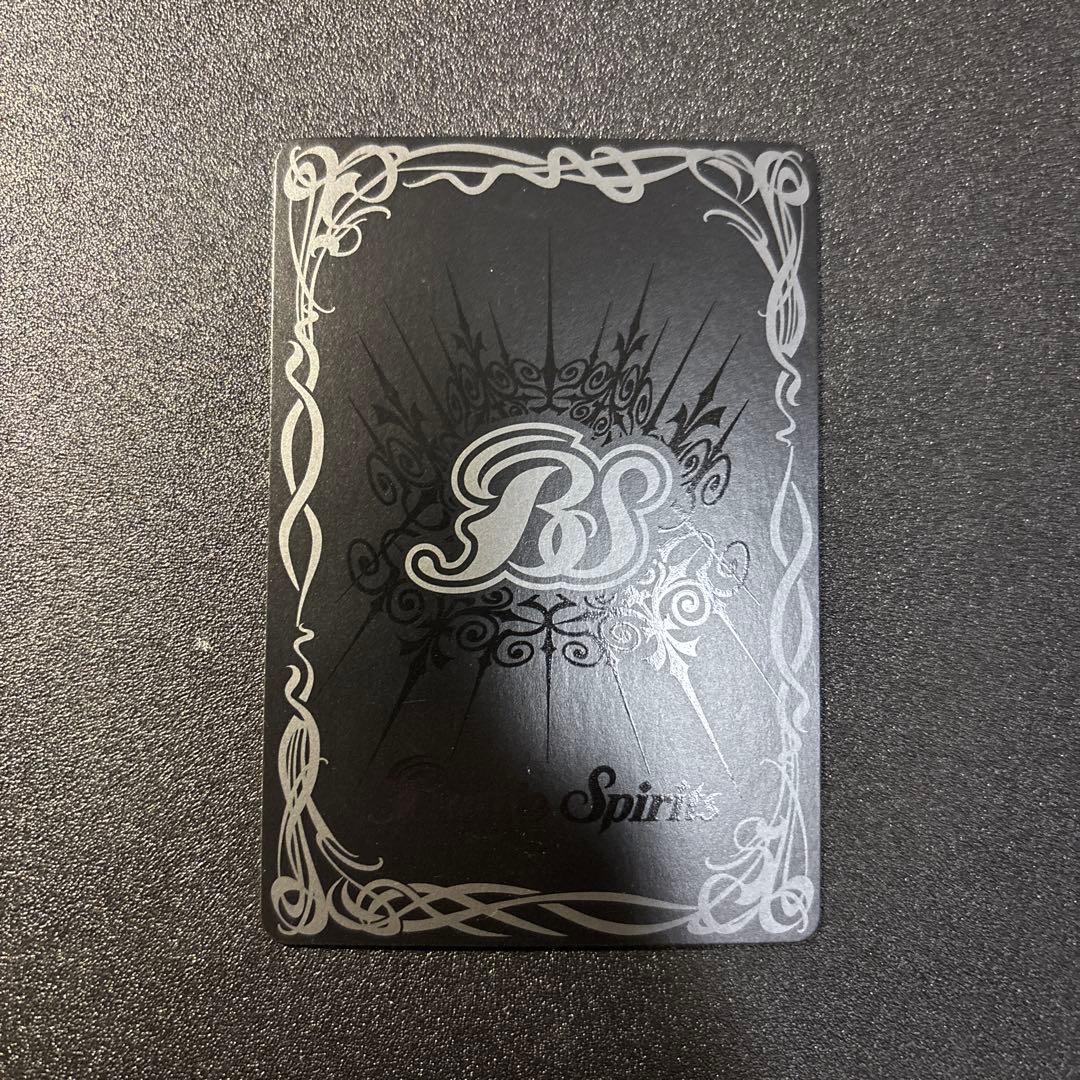 [ずっと一緒に]フォンニーナ　SECRET