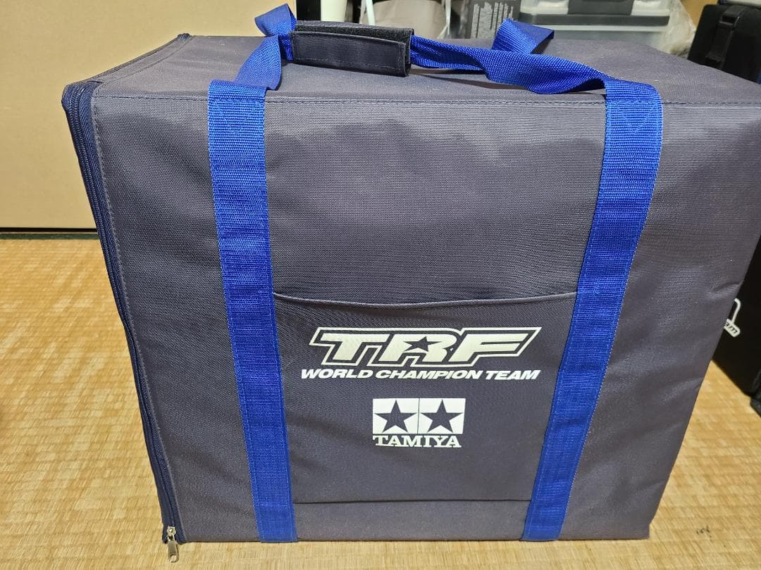 メカ付きバギー３台、箱セット安売り‼️ 楽天市場】【バギーズアネックス 3年保証＋プレゼント付】 BAGGY'S