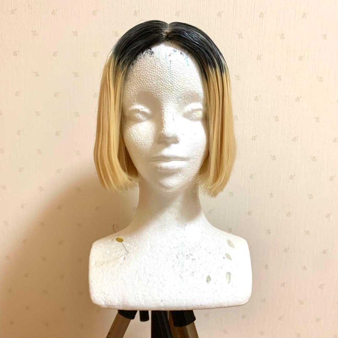 スエヒロジュン様ご確認用