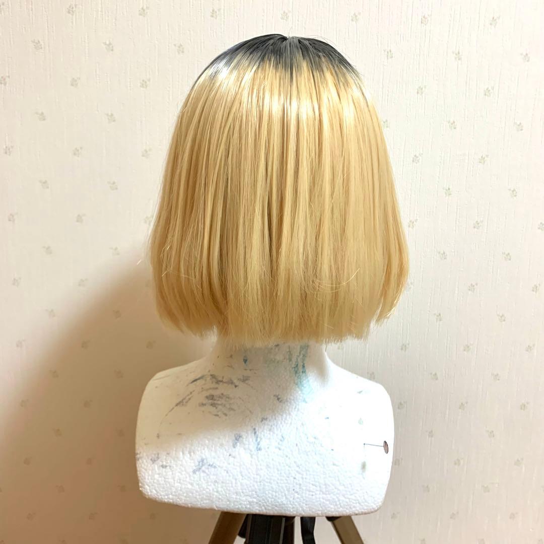 スエヒロジュン様ご確認用