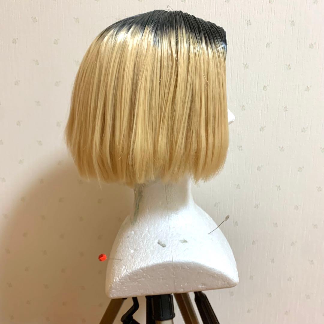 スエヒロジュン様ご確認用