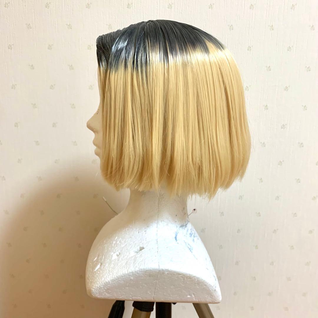 スエヒロジュン様ご確認用