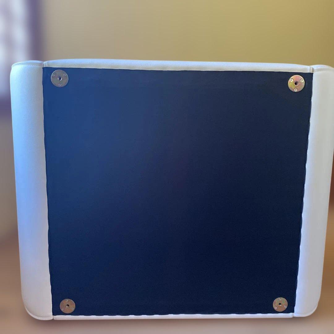 ミッフィースタイル　受注ソファ