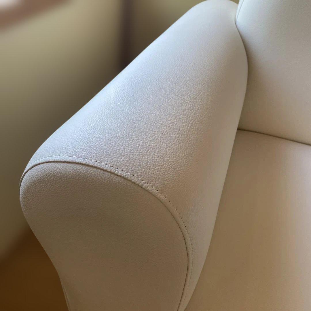 ミッフィースタイル　受注ソファ