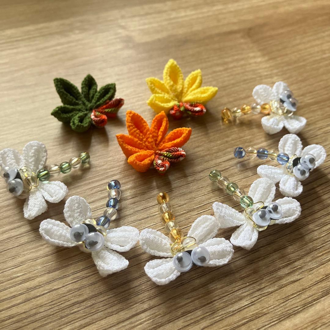 よつば様 リクエスト 3点 まとめ商品 - メルカリ