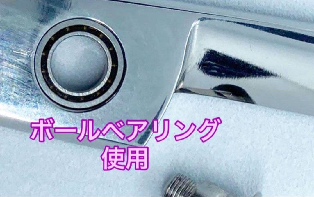 ⑦評価多数！コバルトセニングシザー ●25%●はさみ●すき●美容●理容●美容師