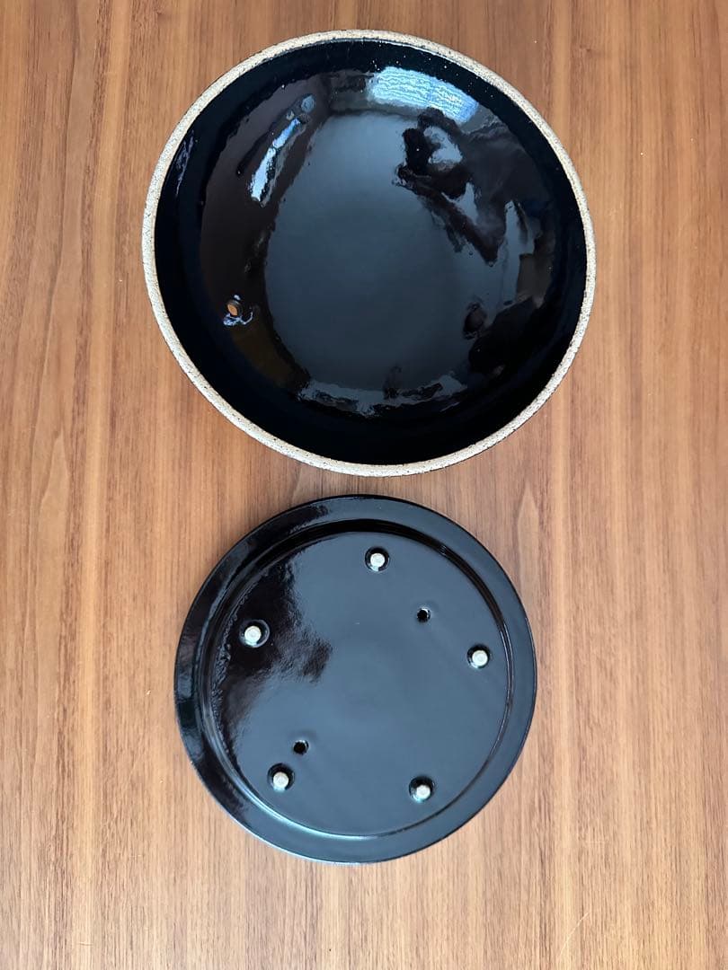 長谷園 かまどさん 3合炊き 土鍋 ご飯鍋 日本製