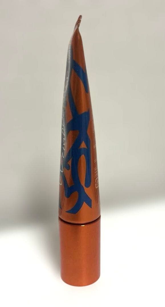 ポーラ　リンクルショット　メディカルセラムN