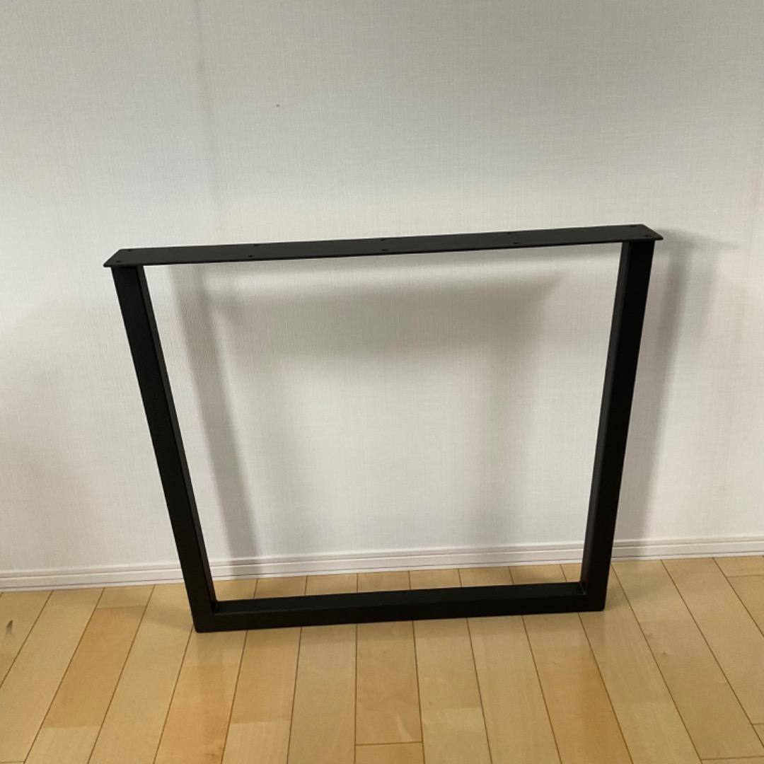 アイアンレッグB（鉄脚のみ）