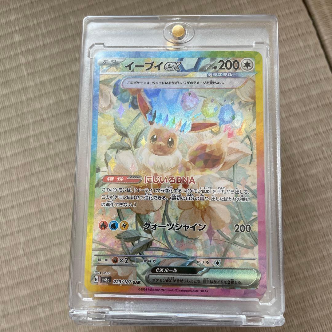 ブイズセット sarまとめ売り 美品 - メルカリ