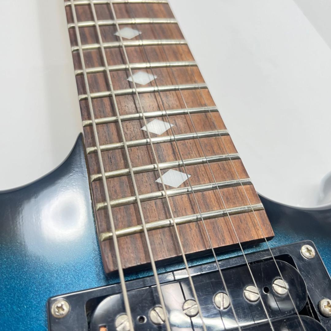 B.C.RICH MARION マリオン - メルカリ