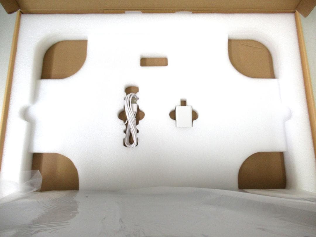 issin スマートバスマット 体組成計モデル 24年製 SBM24W01LJ