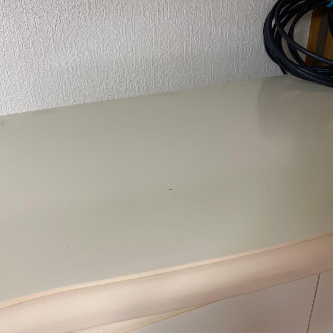 【送料込み】レア！シンデレラ コイズミ 戸棚 本棚