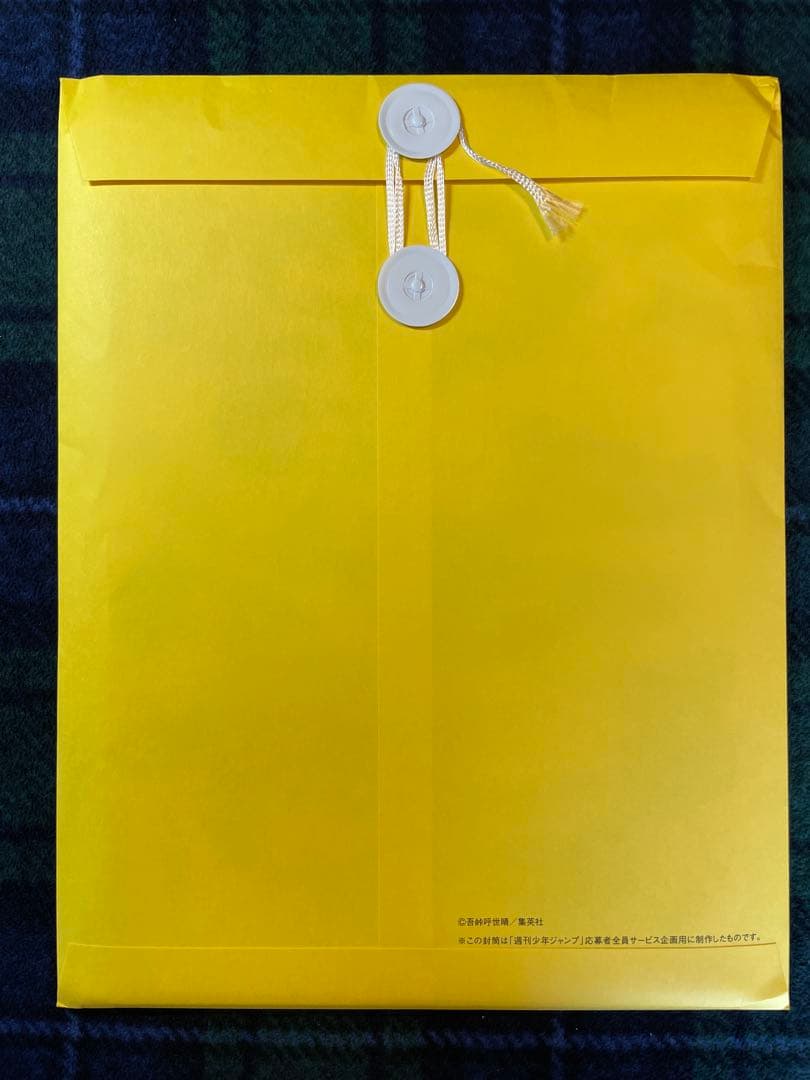 鬼滅の刃 複製画・シール・複製原稿 - メルカリ