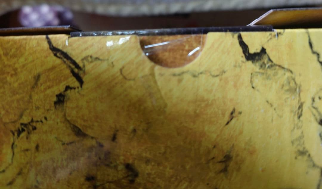 一番くじ　ワンピースEX　悪魔を宿す者達　ラストワン賞　センゴク　魂豪示像