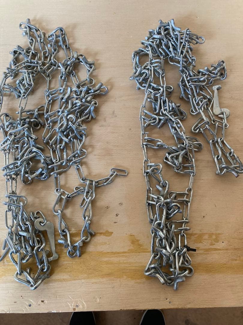 【最終値下げ】ハイガー除雪機 自走式 セル付 除雪幅56cm HG-K6560C