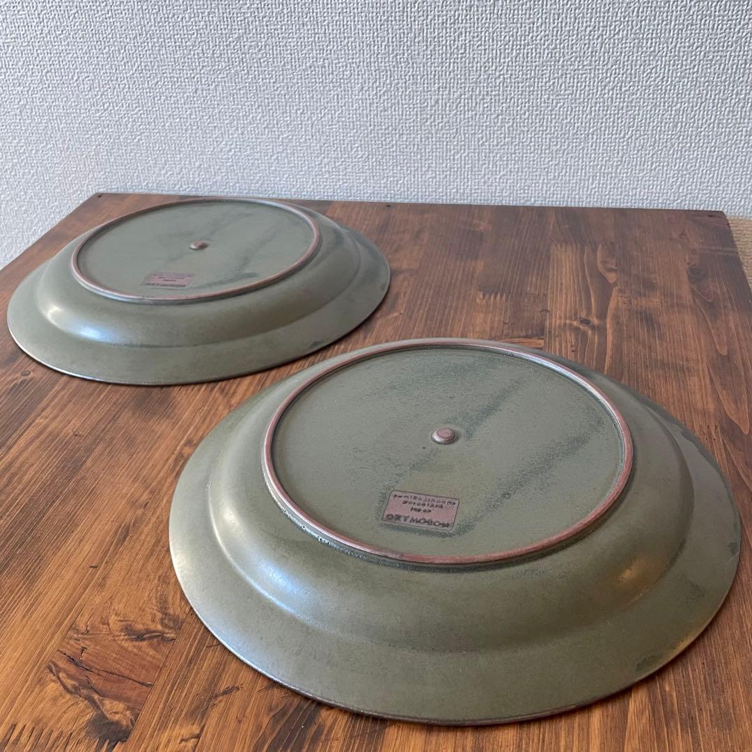 食器 yumiko iihoshi porcelain \"OXYMORON\" L