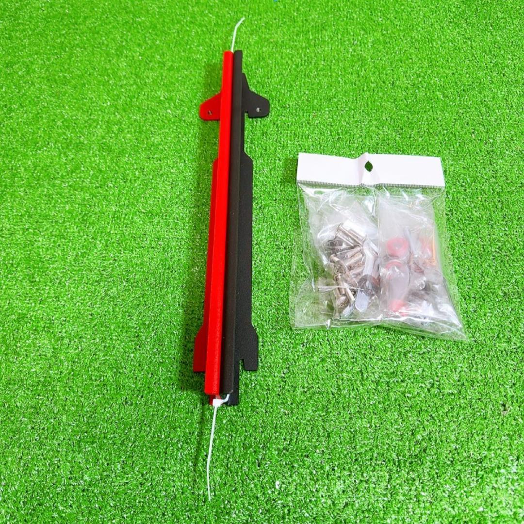 コールズ テレビ台 テレビスタンド anataIRO ブロンズ