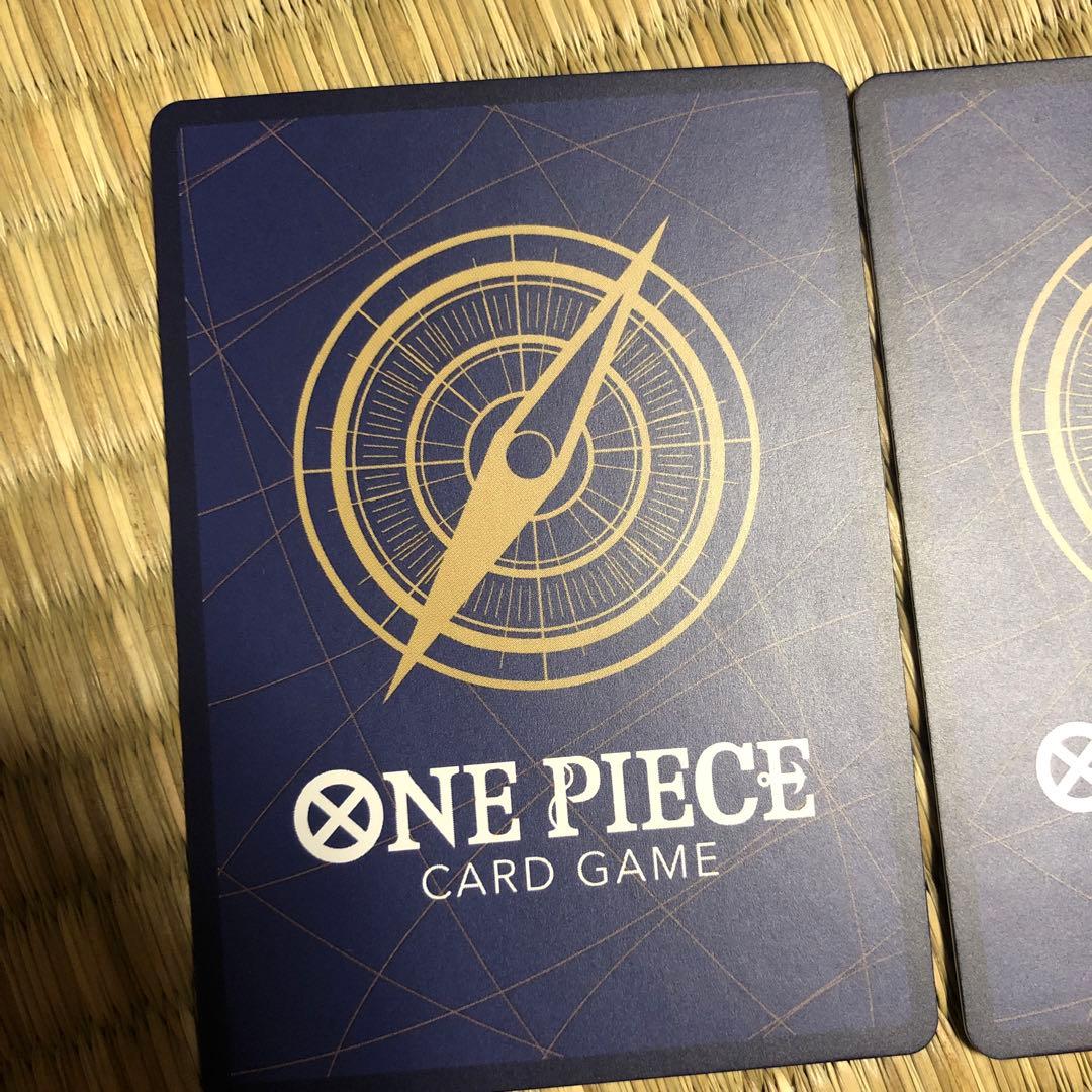 ナミ　ペローナ　3rd anniversary プロモ