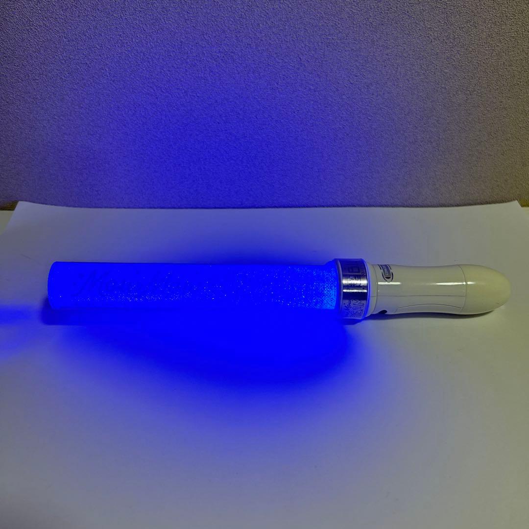 M!LK Mow Mow DREAMペンライト - メルカリ