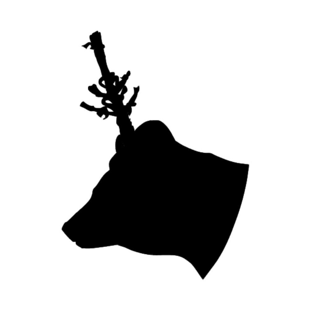 スタンプフリーク様画像確認用