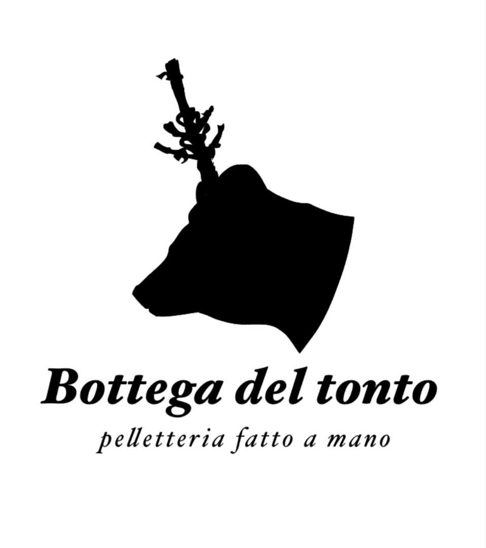 スタンプフリーク様画像確認用