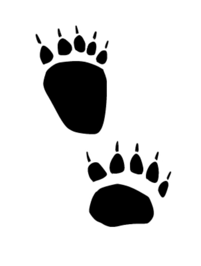 スタンプフリーク様画像確認用