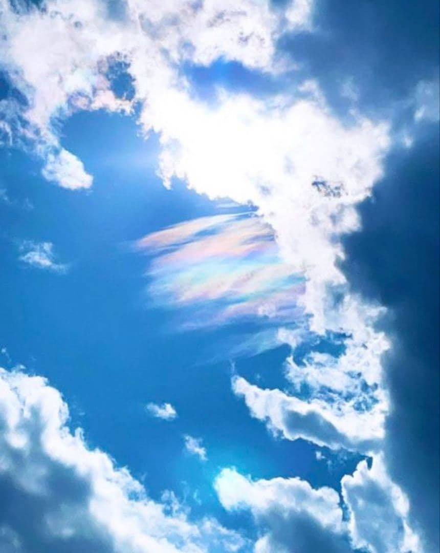 約520gあり ゼッカデソーザ産 水晶クラスター