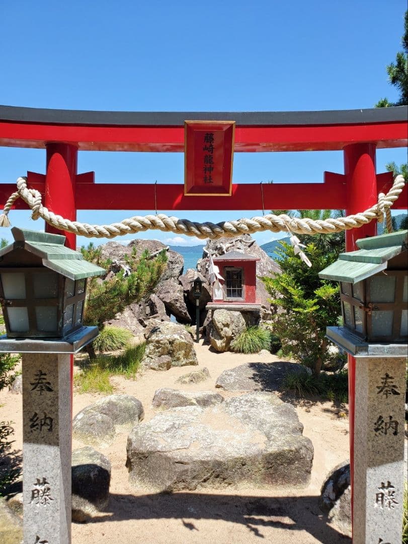 約520gあり ゼッカデソーザ産 水晶クラスター