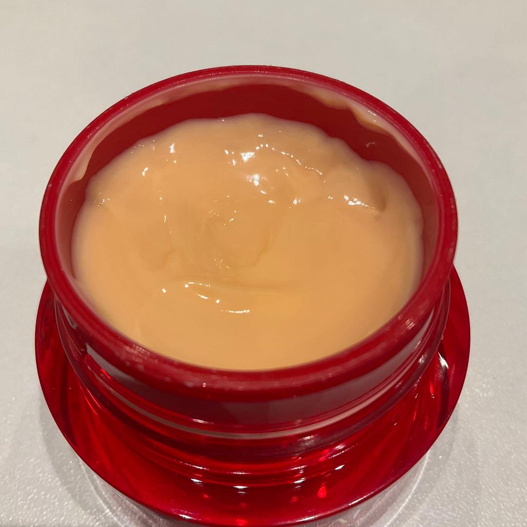 アスタリフト　ローション　クリーム　アクアリスタ　3点セット