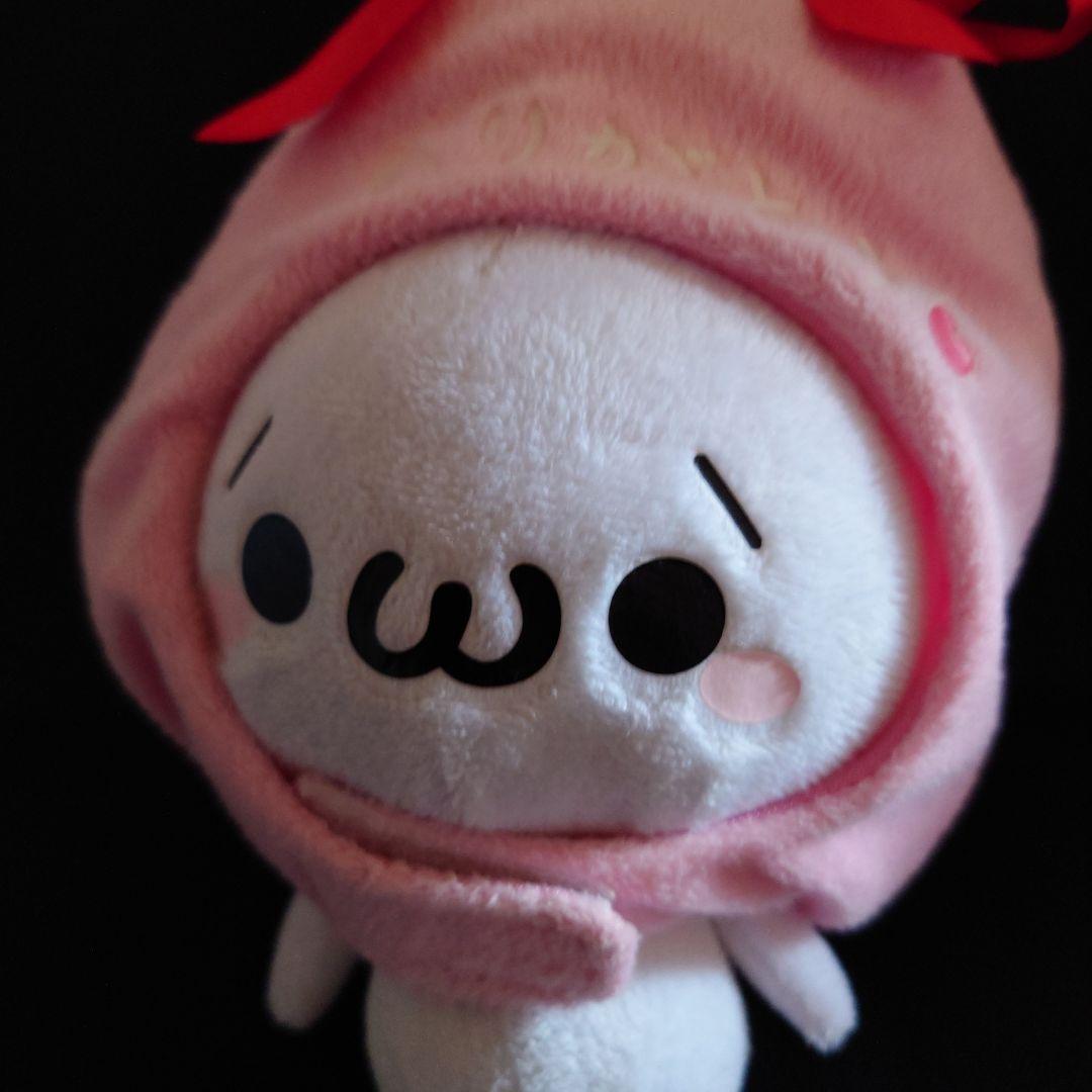 平成レトロ 顔文字 かおもじん 奇ぐるみ ギフト ぬいぐるみ ショボン