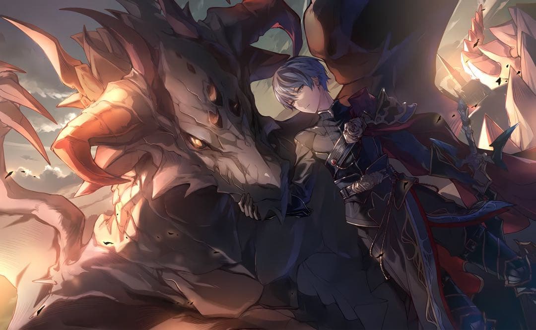 匿名配送】 プロセカ グリ缶 イベコレ 缶バッジ 青柳冬弥 20点 - メルカリ