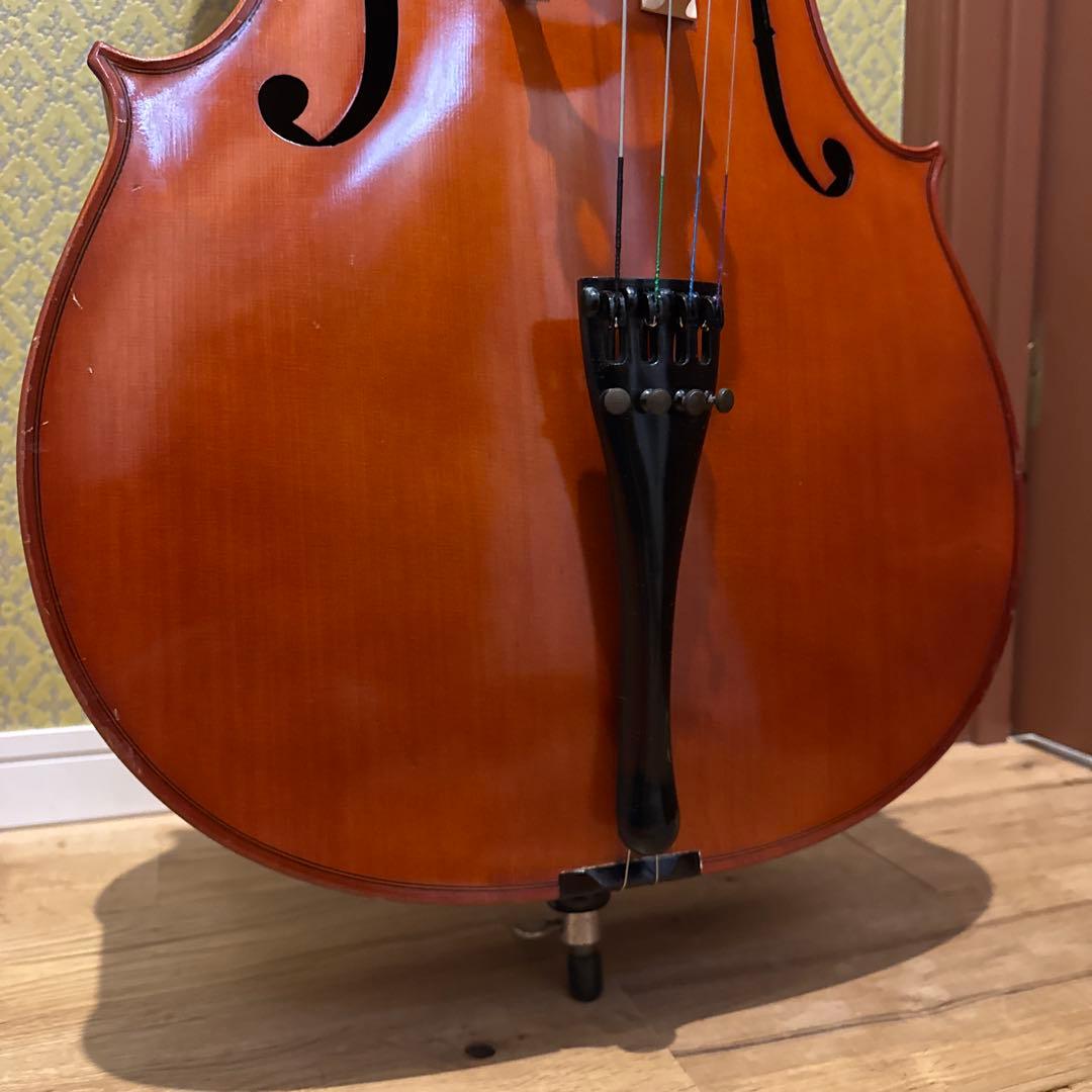 ANTON PRELL Nurnberg REG. NR. I 1995 4/4 - メルカリ