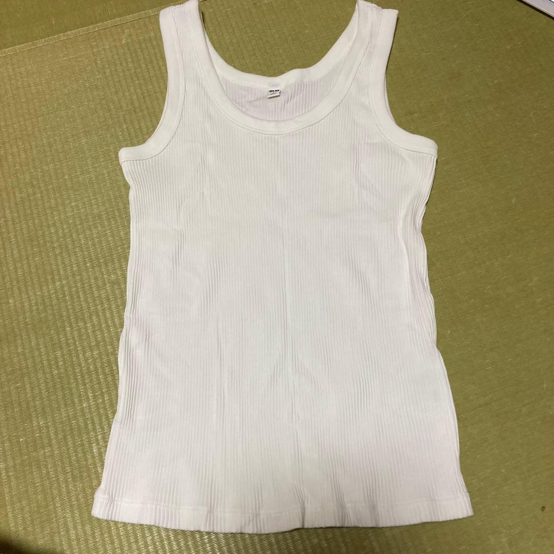 326093様 リクエスト 2点 まとめ商品 - メルカリ