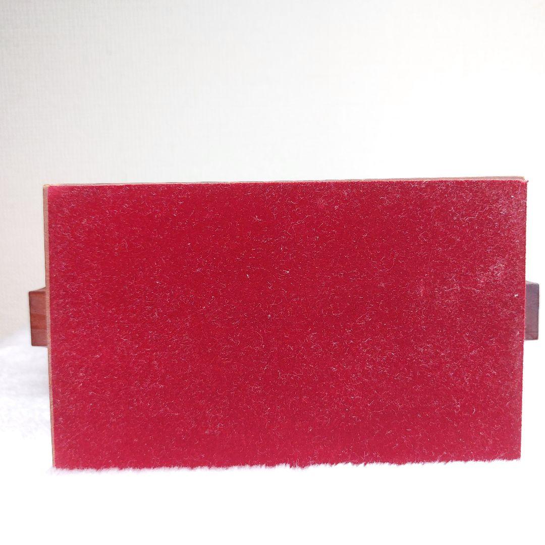 Burberrys バーバリー 自立型ディスプレイプレート 店頭用 看板 パネル