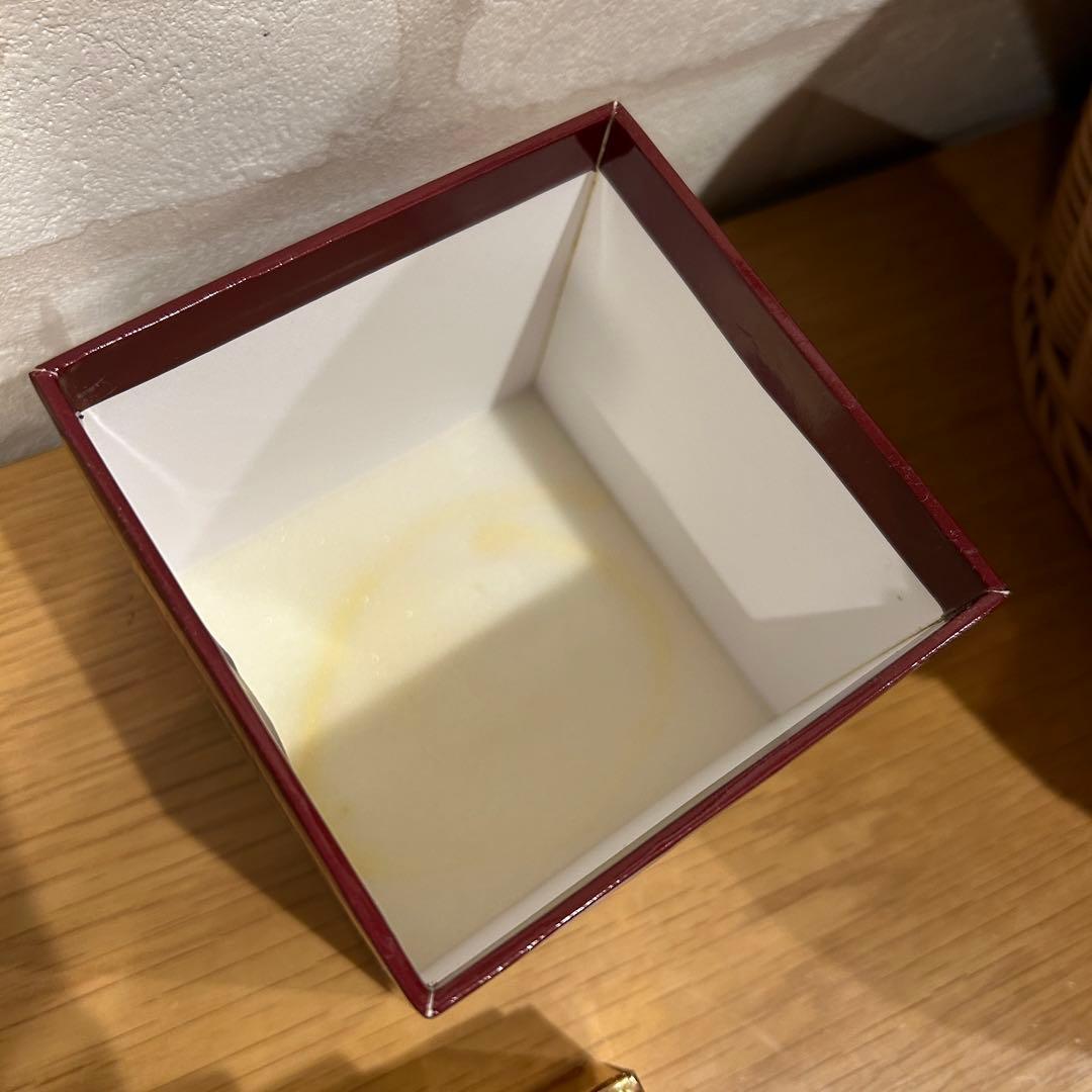 Aladina（アラディーナ )香水100ml 箱入り - メルカリ