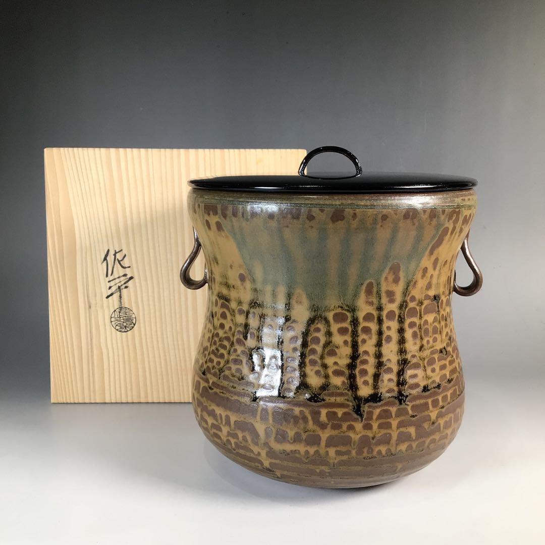 TIME誌 安倍晋三氏 額装写真 縦53cm × 横43cm