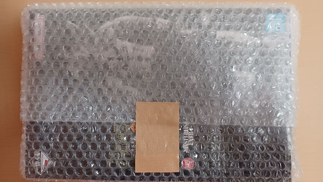 ★ 一番くじ 呪術廻戦 ラストワン 魔虚羅 未開封 梱包完了！