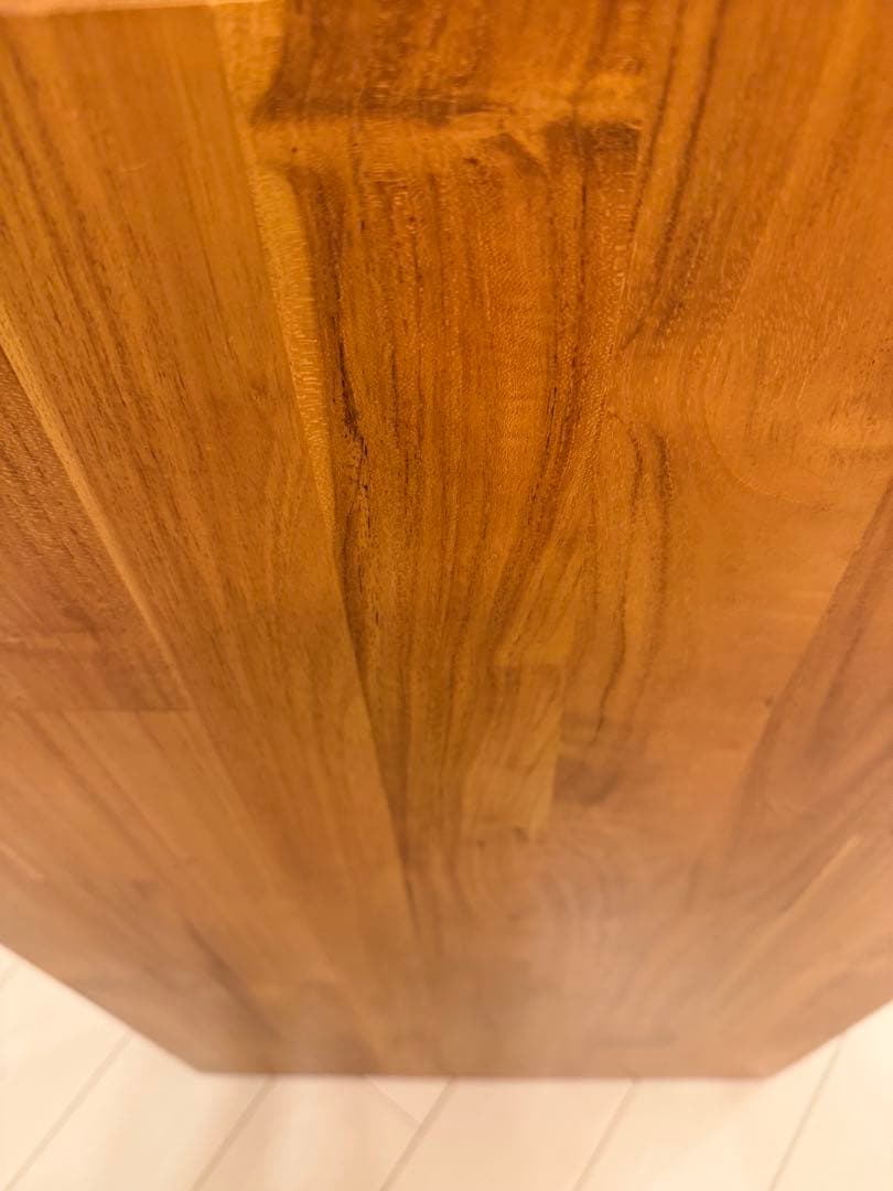 UNICO BREATH ウニコ ブレス ローテーブル