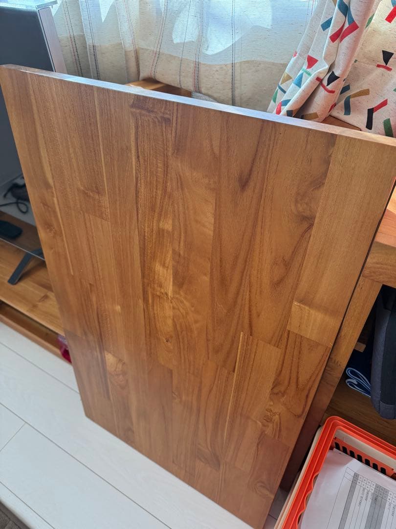 UNICO BREATH ウニコ ブレス ローテーブル