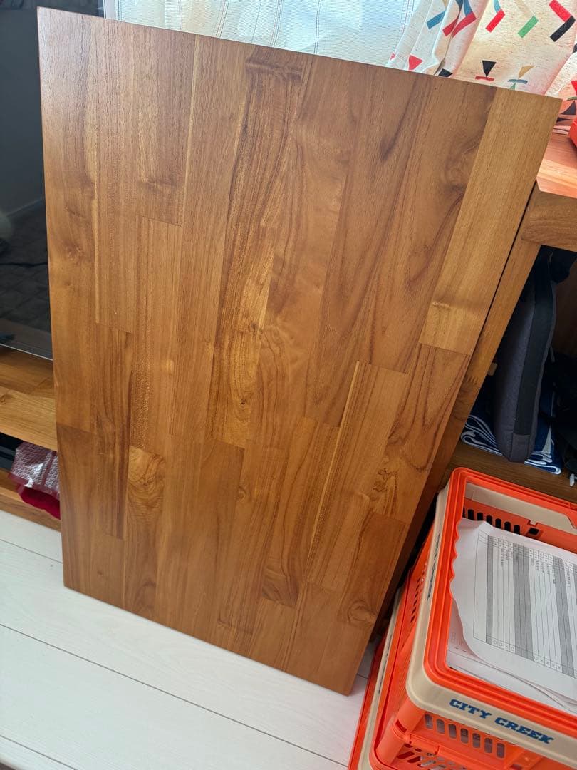 UNICO BREATH ウニコ ブレス ローテーブル