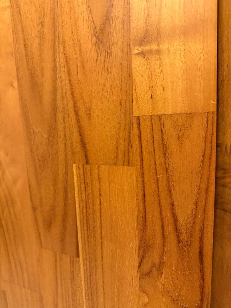 UNICO BREATH ウニコ ブレス ローテーブル