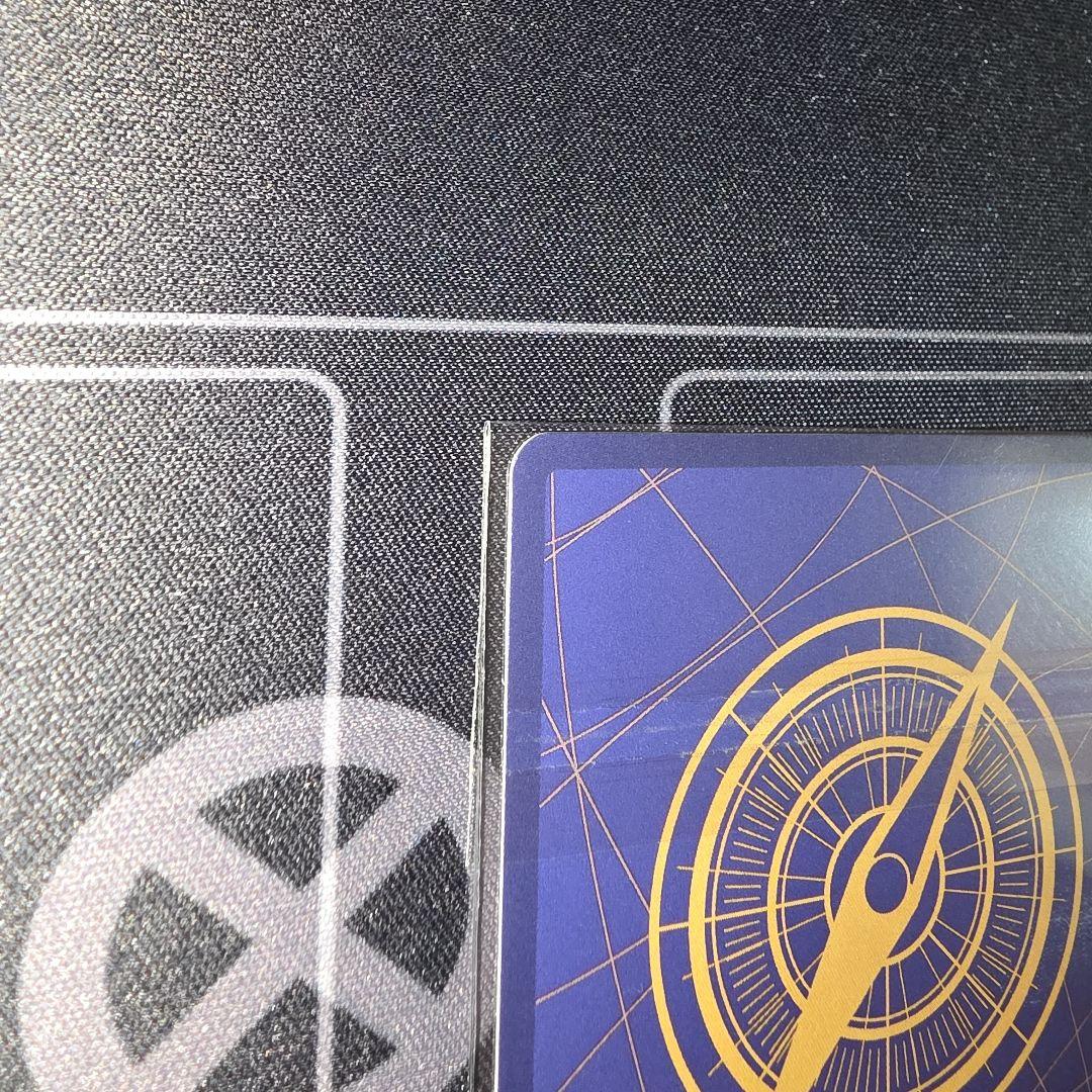 ワンピースカード【未開封】フラッグシップバトル ベスト8景品