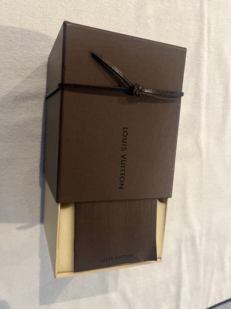 Louis Vuitton 気球ミニチュア