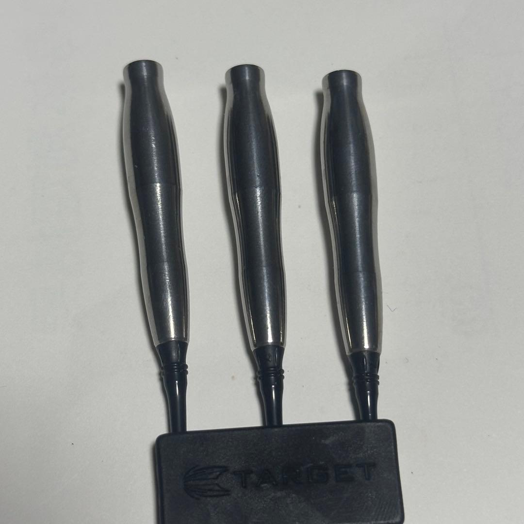 ライジングサン プロトタイプ No.5 22g 村松治樹モデル - メルカリ