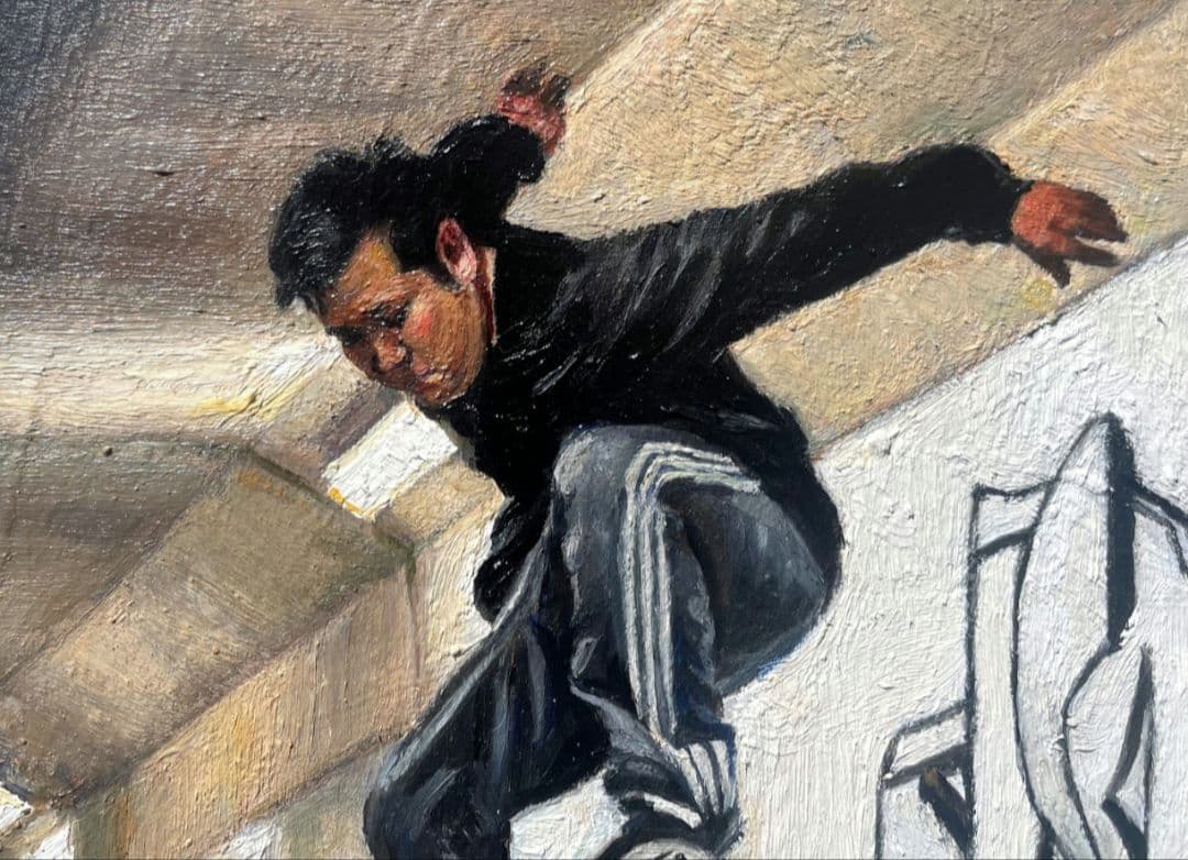 Erika Ja Borja Shopさま専用ページ