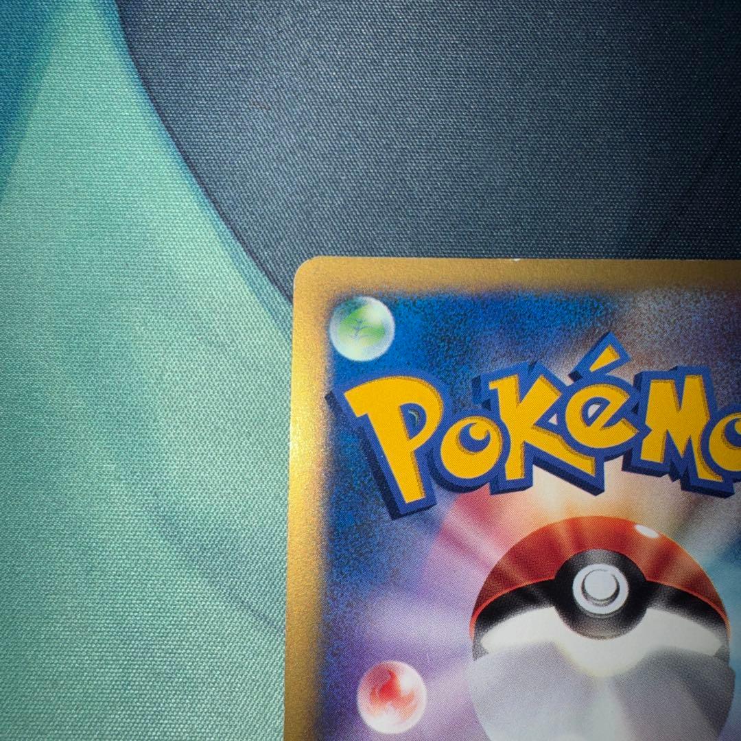 ツクシのハッサム Vs - メルカリ